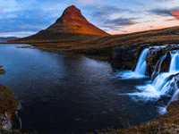 GIF by FranchiseONE.de