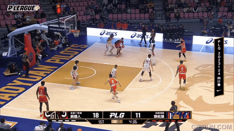 lupin-han giphyupload GIF