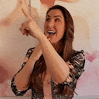 cristianeresende muitocr crporai cristianeresendeoficial arrastacr GIF