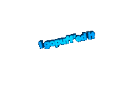 Gopuffohshit Sticker by Gopuff