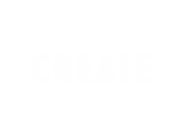 stefkunz animation create upload type animation Sticker
