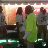 GIF by NFL