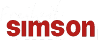 Suhl Sticker by kuenstlerische_intelligenz
