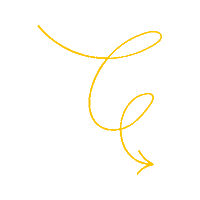 Arrows Creator Sticker by Buzzoole
