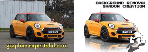 graphicsexperts giphygifmaker image editing photo edit background removal GIF