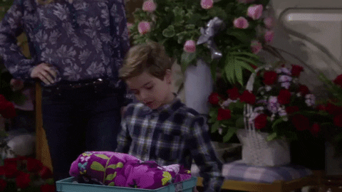 109 GIF