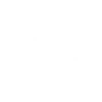 육아 Sticker
