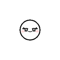 육아 Sticker