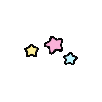 육아 Sticker