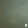 Josh Gates Pyramid GIF by Discovery