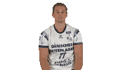 Handball-Bundesliga No Sticker by LIQUI MOLY HBL