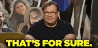 Conan GIF by Team Coco