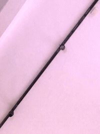 framebeta GIF