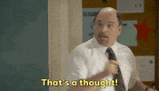 Tv Show Young Sheldon GIF by CBS