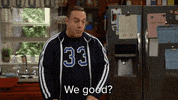 GIF by CBS