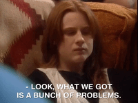 salute your shorts nicksplat GIF
