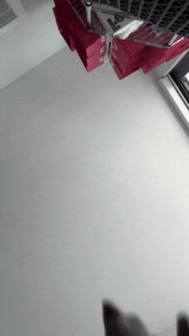 Videogame Wraith GIF by Youtooz