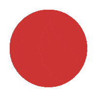 CongeladosPinheiroPreto amor comida pao coxinha Sticker