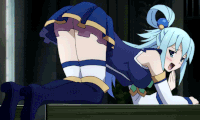 Animated GIF