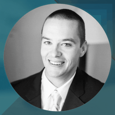 carlalamedaca giphygifmaker giphyattribution GIF