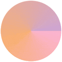 Madridbeautyfestival Sticker by Vogue España