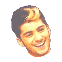 one direction STICKER by imoji