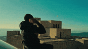 Eagle Albania GIF by D-Block Europe
