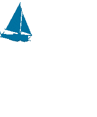 StraussFinancial ms boot berge versicherung Sticker