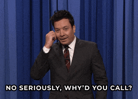 Confused Jimmy Fallon GIF by The Tonight Show Starring Jimmy Fallon