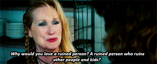 ricki and the flash GIF