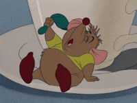 Cinderella GIF by Disney