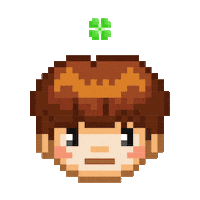 경우의수미니미 Sticker by JTBC