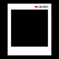 aparici GIF by ceramicas_aparici