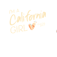 Girl Summer Sticker by Toli