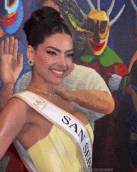 Puerto Rico Pr GIF