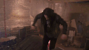 viceland GIF by FUBAR AGE OF COMPUTER