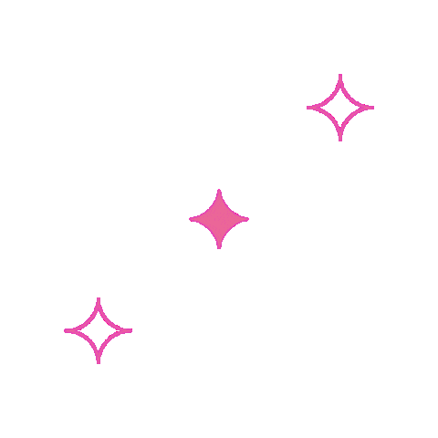 Missisleepy giphygifmaker stars night ms Sticker