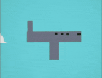 GIF by South Park 