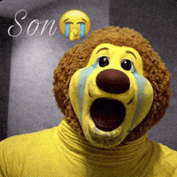 Laugh Son GIF by colegioroth