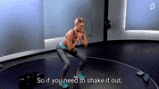 Pride GIF by Peloton