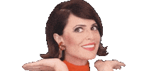 Business Class Boss Sticker by sophiaamoruso