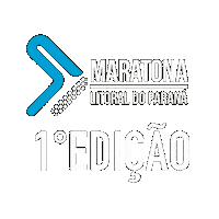 Maratona Do Litoral Sticker by Loja Procorrer