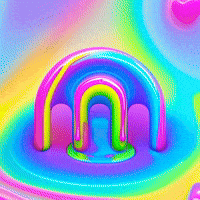 Partner Kraken GIF by Sogni AI