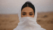 Emote GIF by Avalon Music