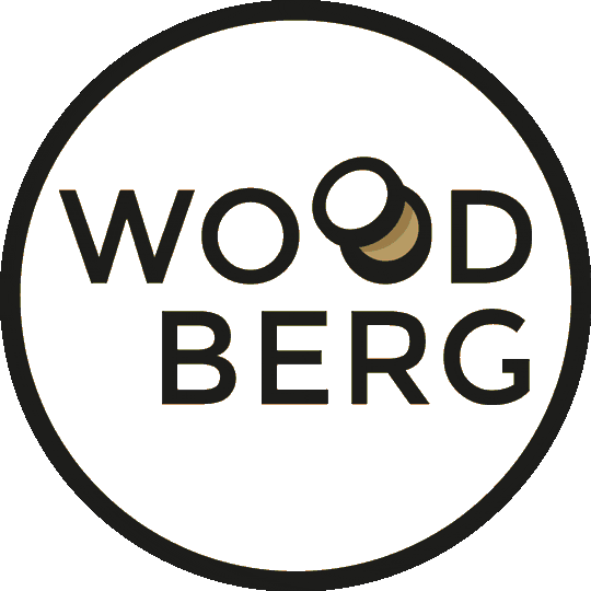 woodberg giphyupload cosmetics parfum kosmetik Sticker