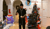 Agent Faze GIF