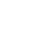 No Way Sticker