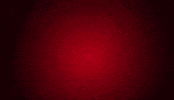 Santa Claus Christmas GIF by Jaeg