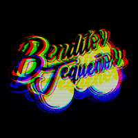 benditosteque comida comer tapas merienda GIF