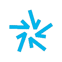 Ski Worldchampionships Sticker by CransMontana2027
